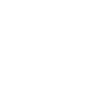 GFAYC.png