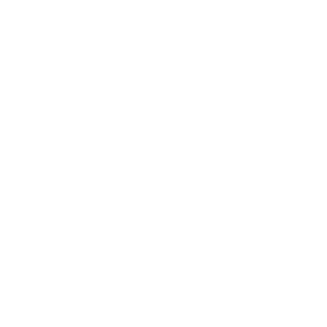 MM.png