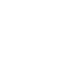 OSHA Solutions.png