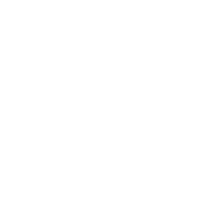uu.png
