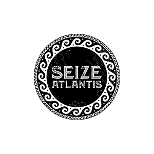 seize.png