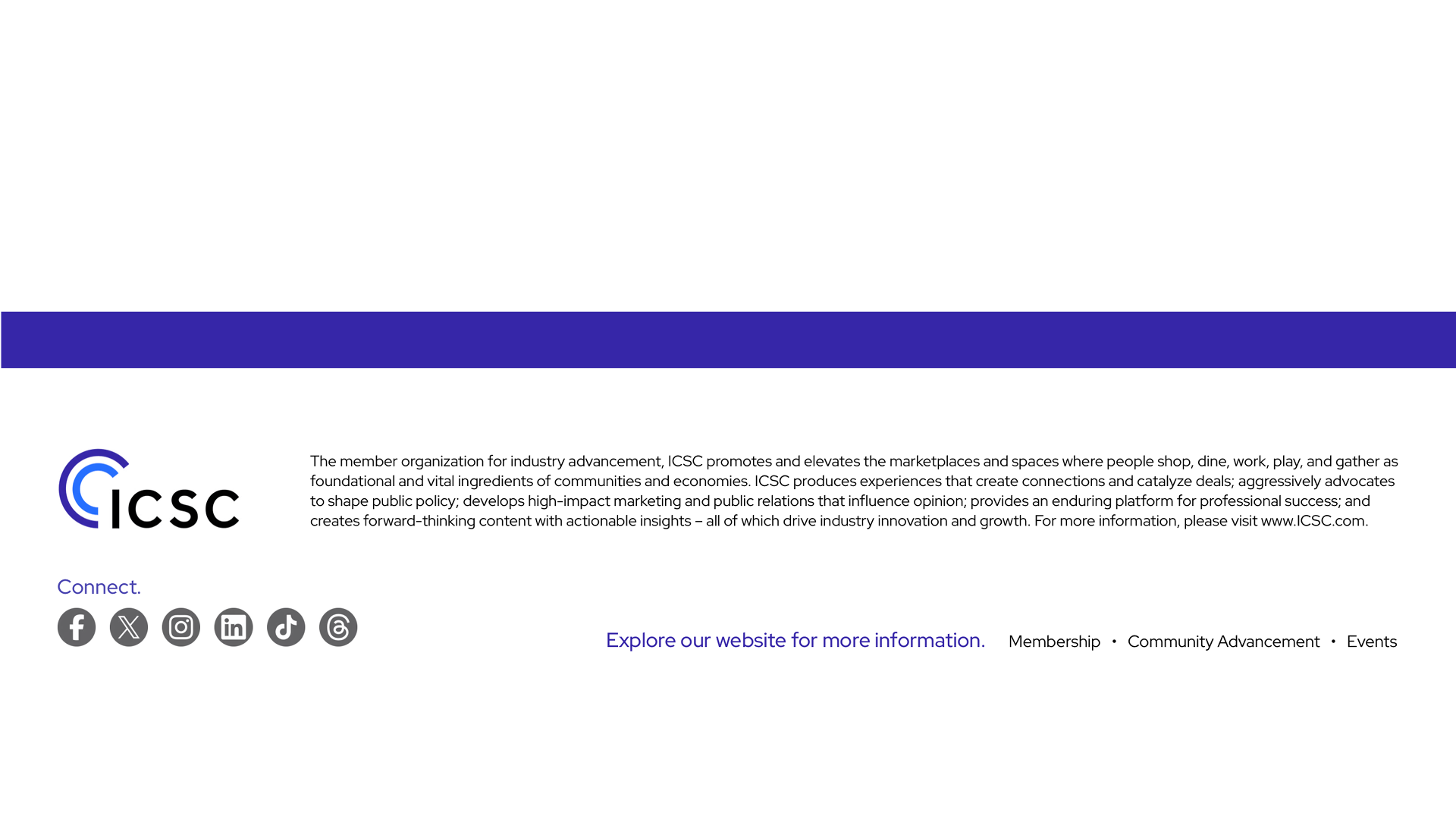 Website 9.png