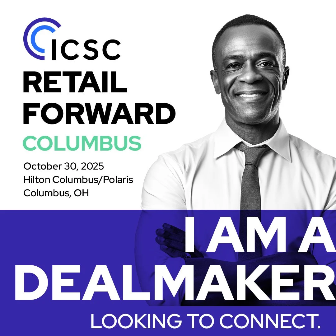 2025RETAIL_Ohio_Dealmaker_Male [1080x1080].jpg