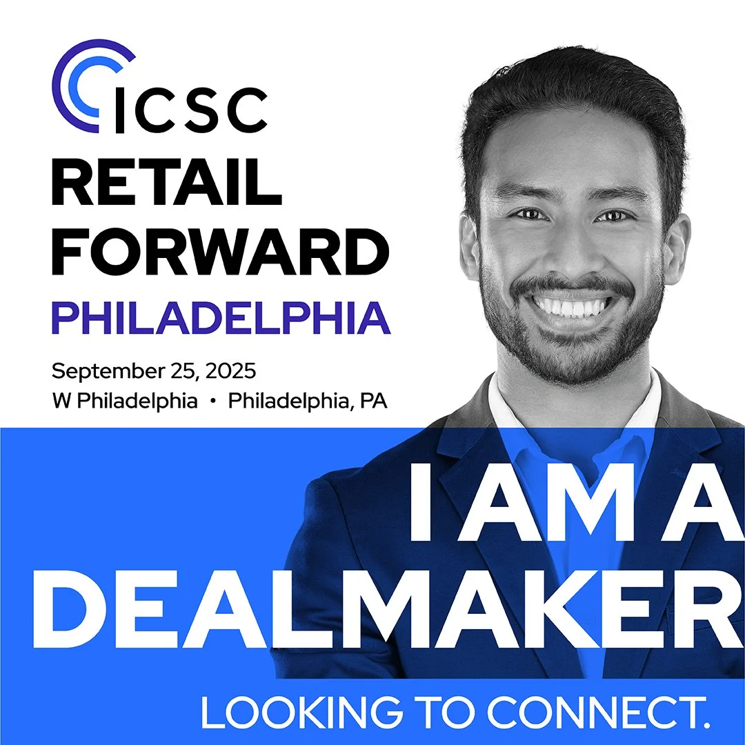 2025RETAIL_Philadelphia_Dealmaker_1 [1080x1080].jpg