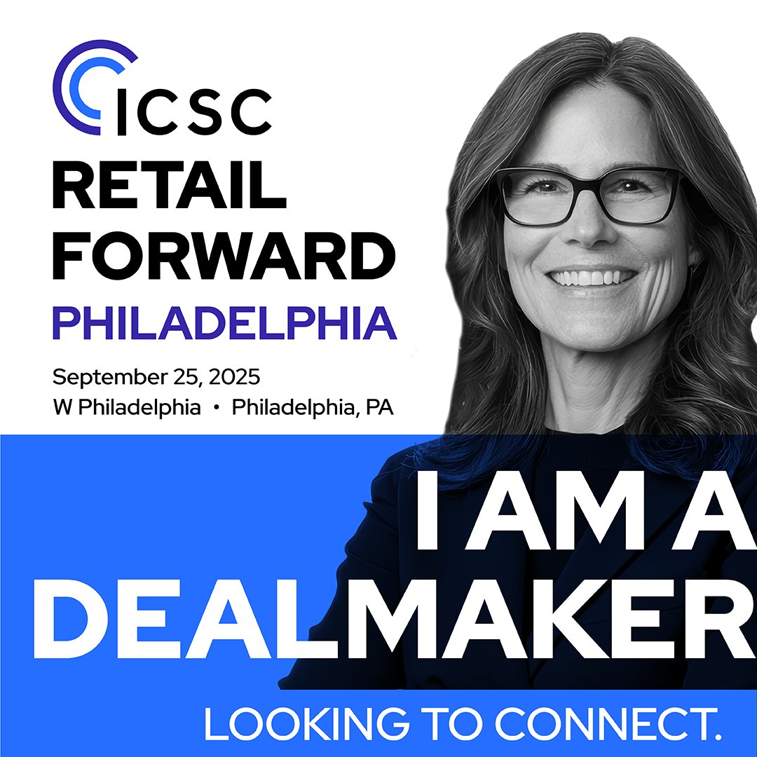 2025RETAIL_Philadelphia_Dealmaker_2 [1080x1080].jpg