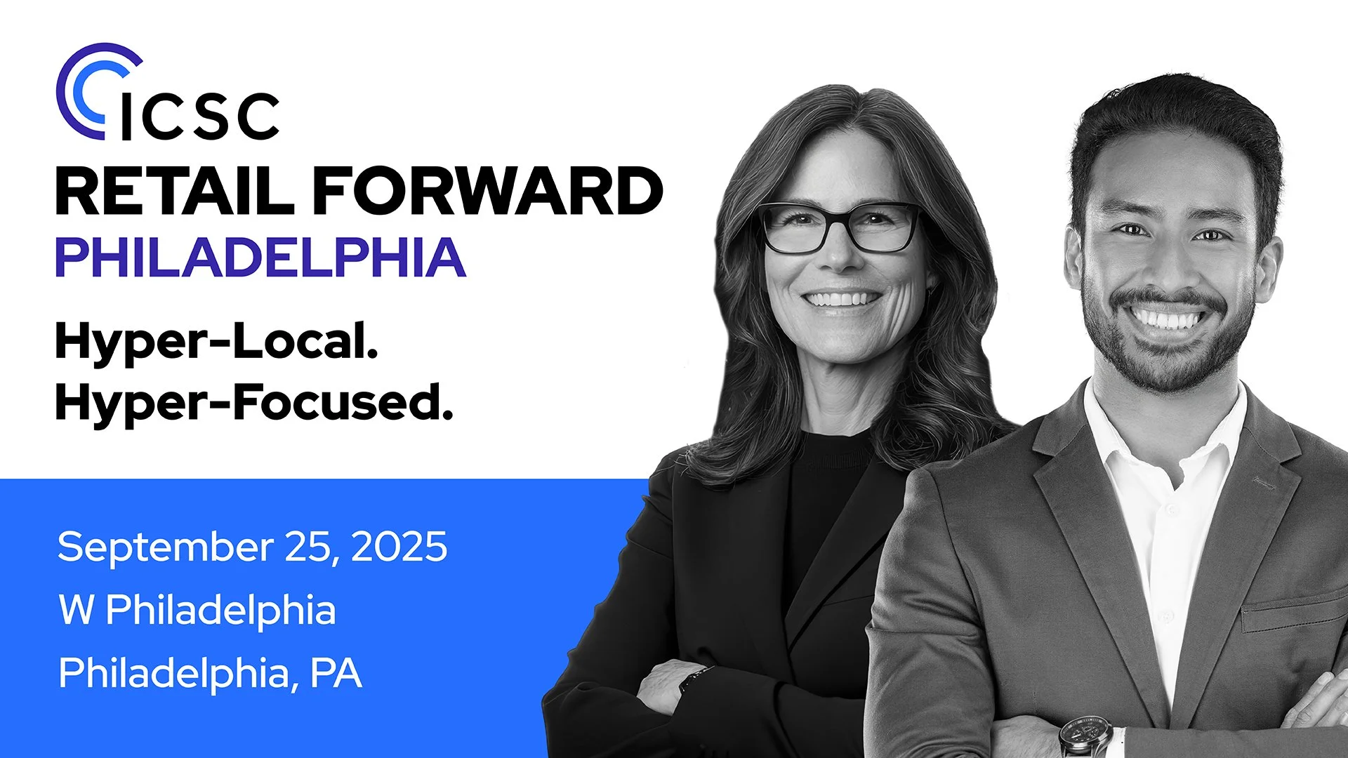 2025RETAIL_Philadelphia_LinkedIn Event Image [1920x1080].jpg