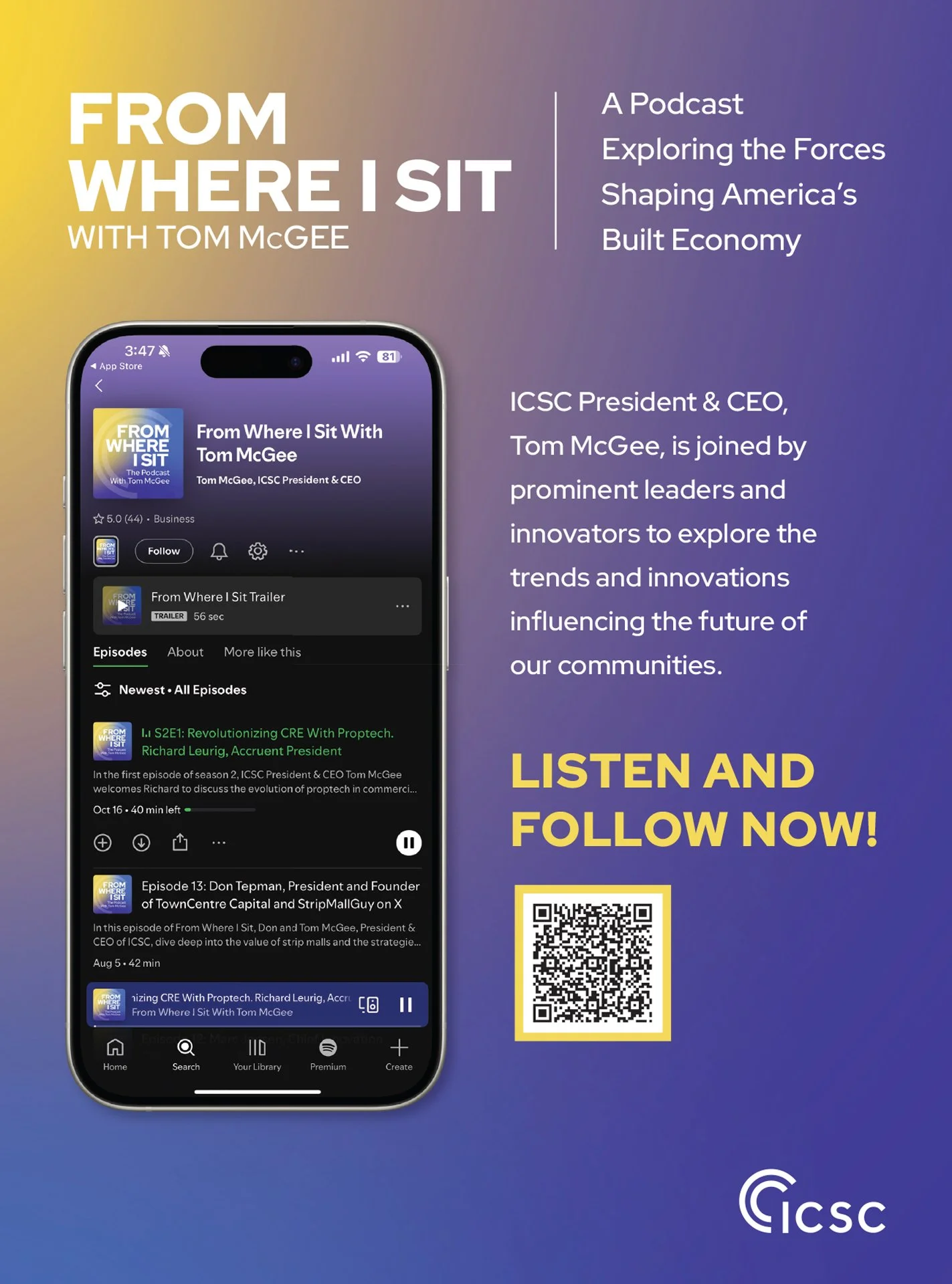 Podcast C+CT Ad_2025 [7.75x10.75].jpg