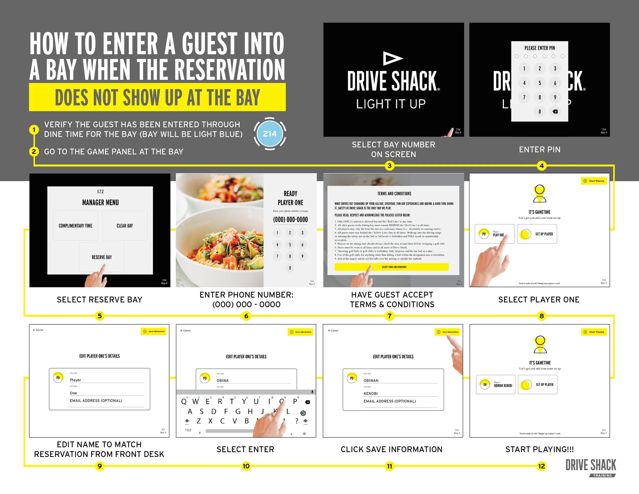 2020DS_Dine Time Recovery_Handout.jpg