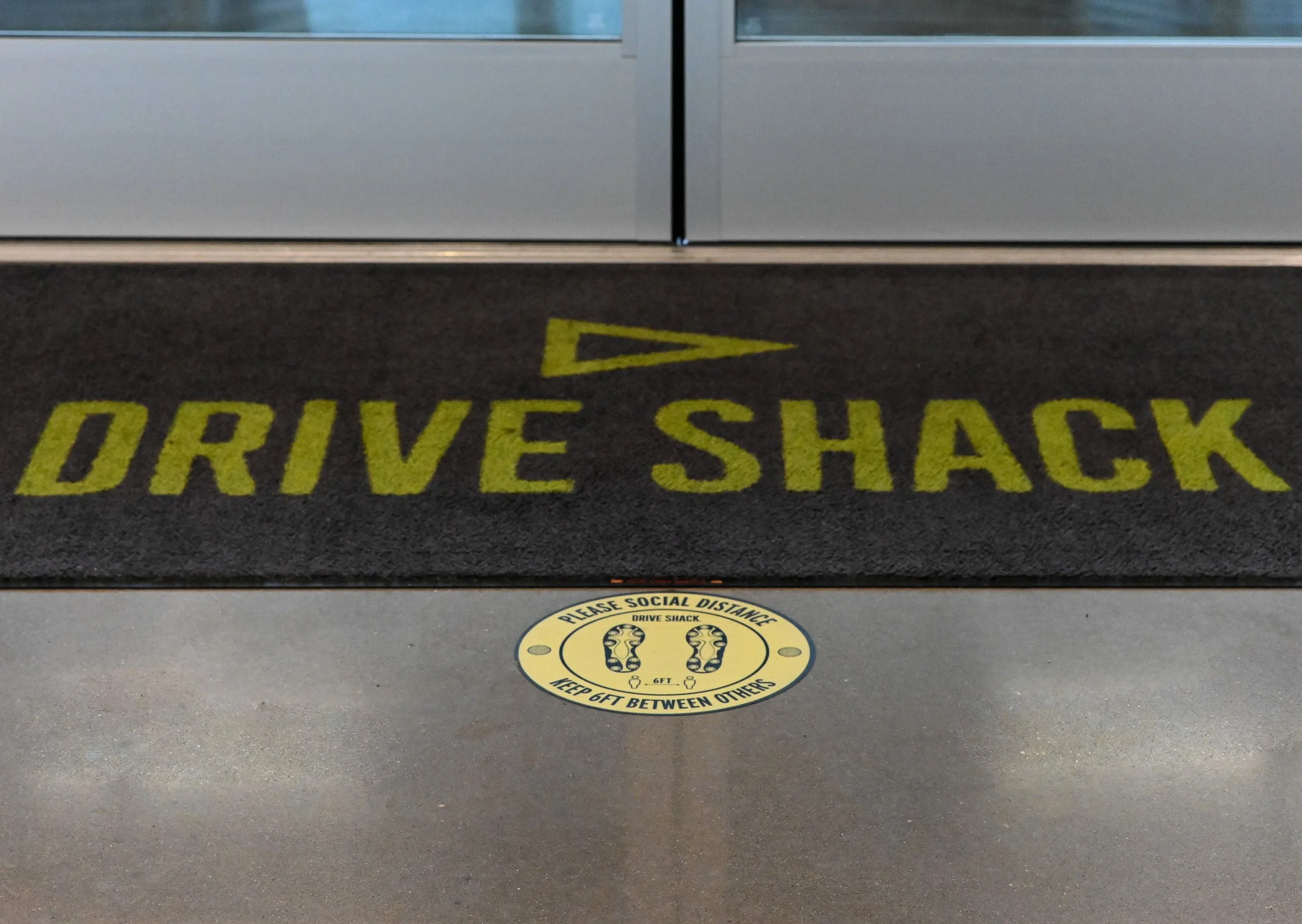2020DS_Social Distancing_Floor Sign_Photo.jpg