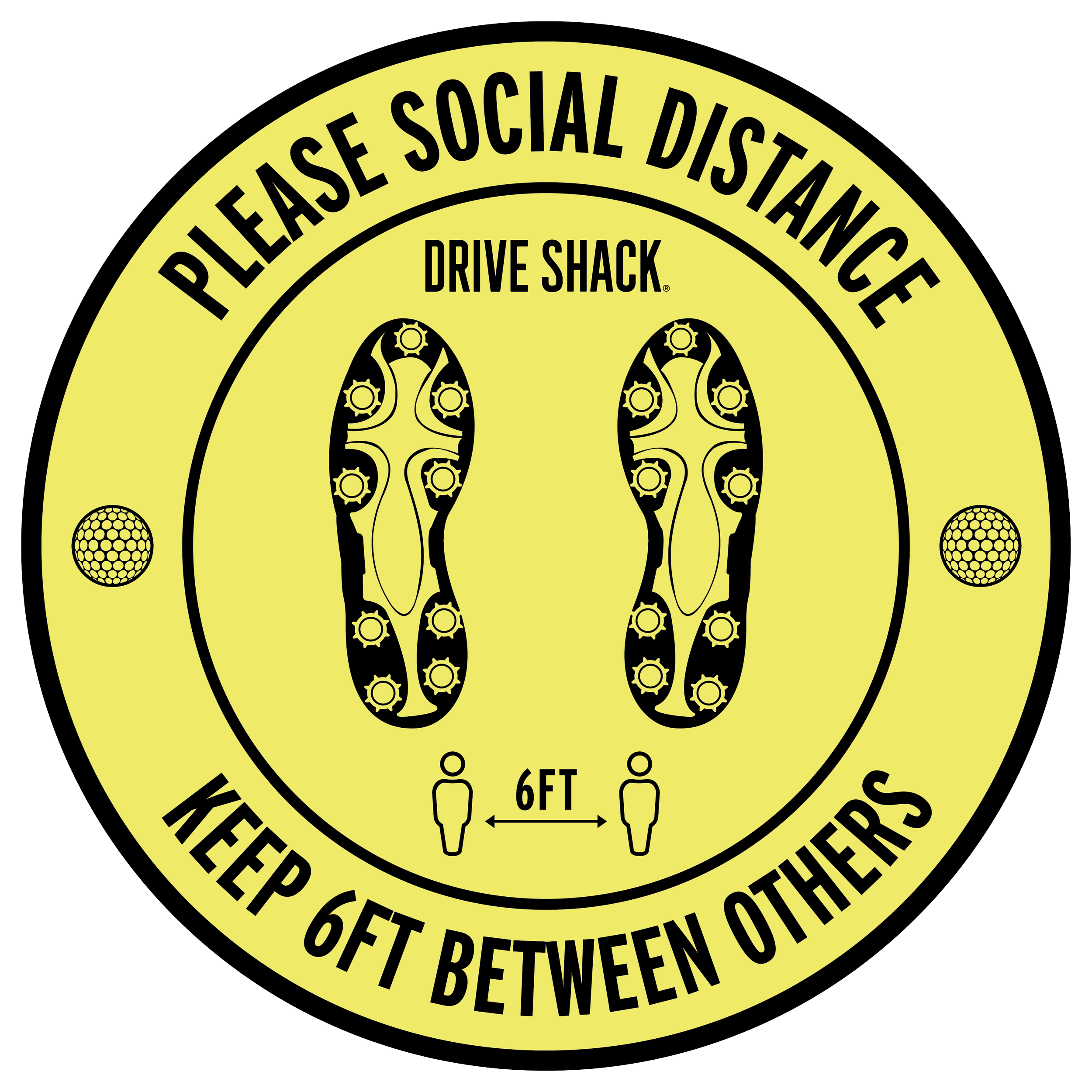 2020DS_Social Distancing_Floor Sign.png