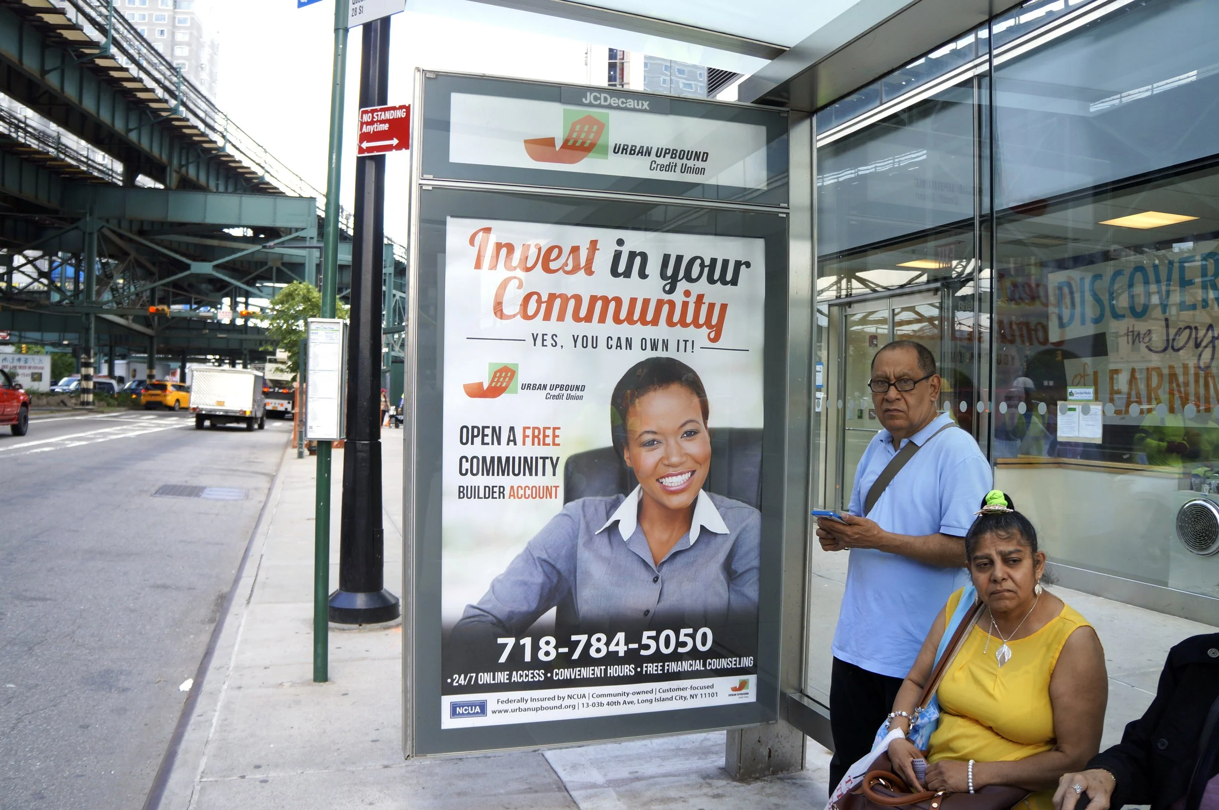 2017UUFCU_Bus Sign_Photo 1.jpg