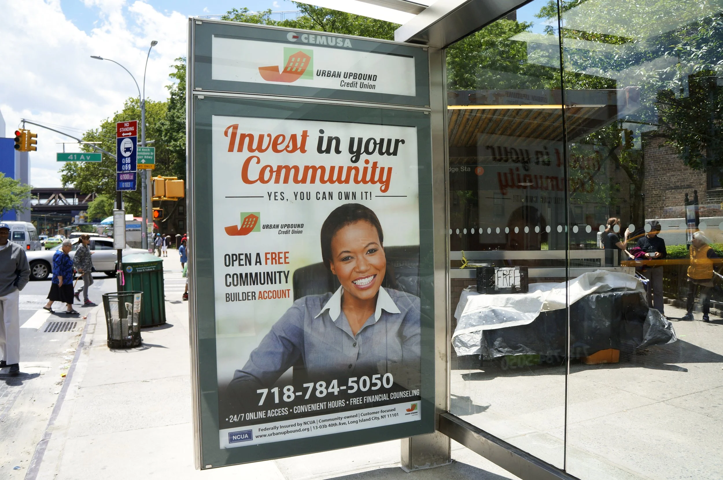 2017UUFCU_Bus Sign_Photo 2.jpg