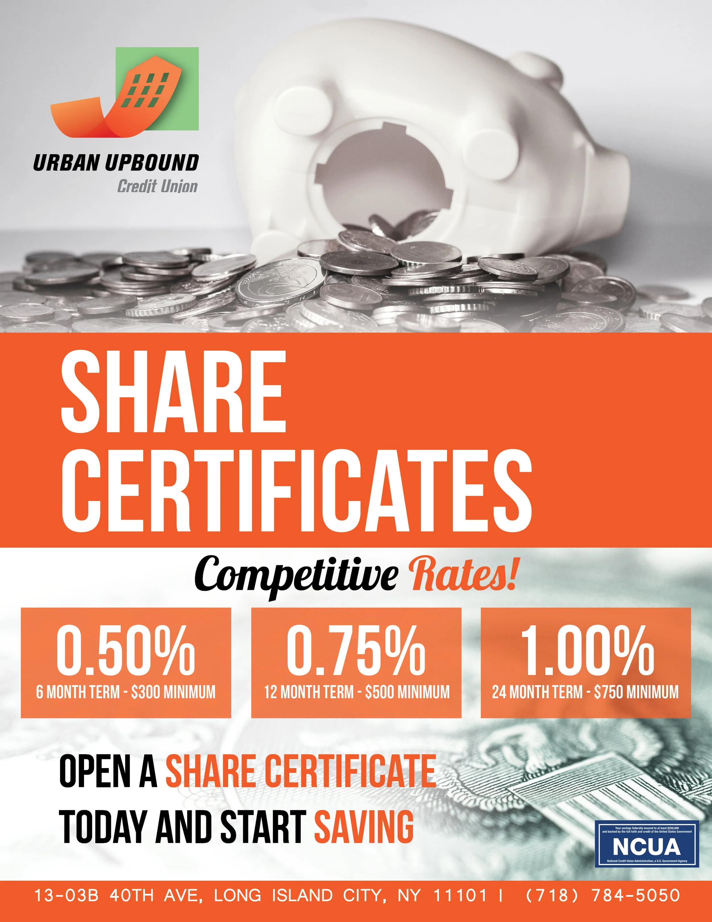 2017UUFCU_CD_Flyer 1.jpg