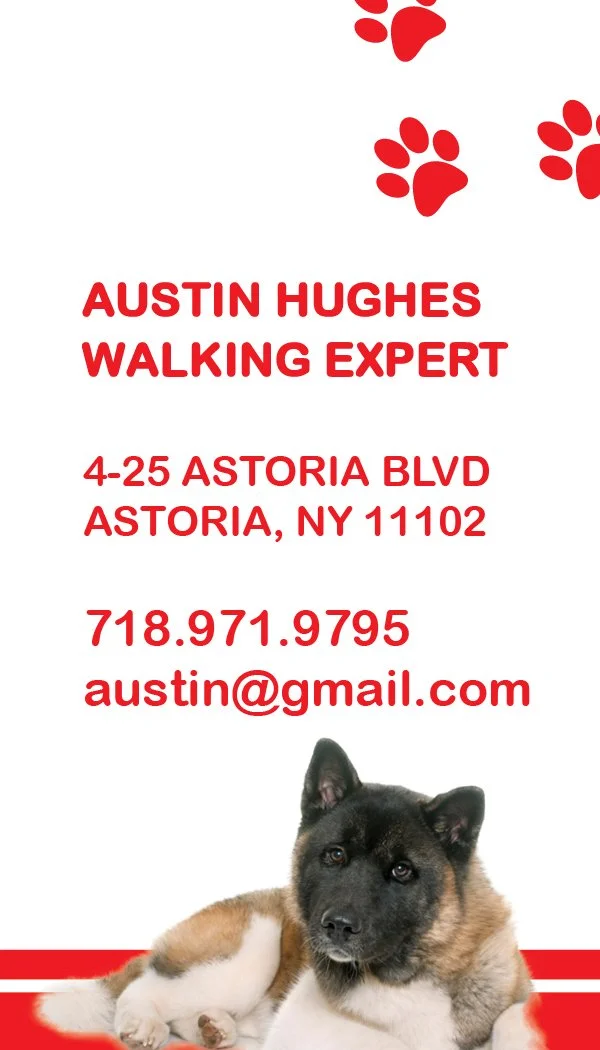 2018PP_Business Card_Austin 1.jpg