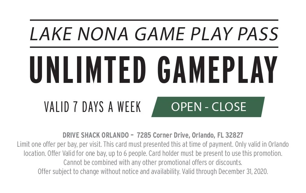 2020DS_Gameplay Pass_LN_2.jpg
