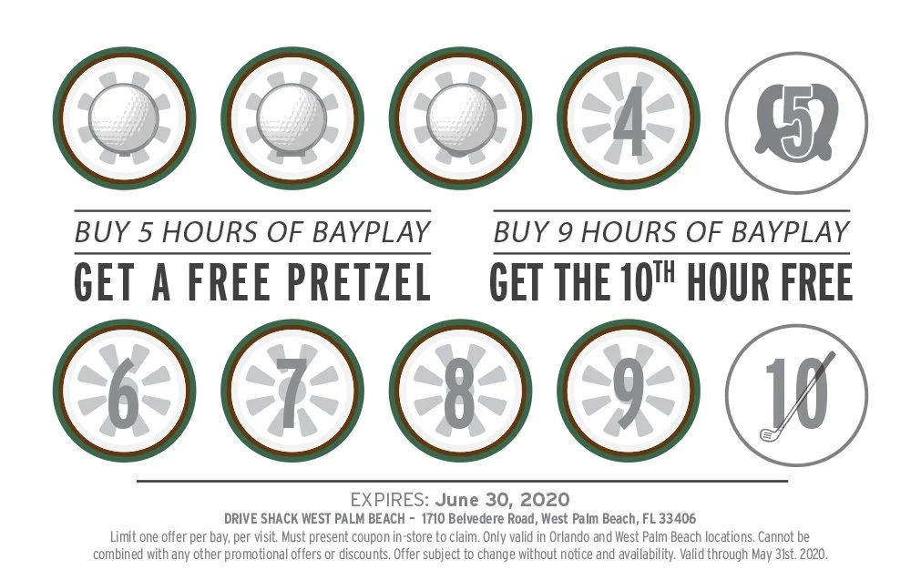 2020DS_Loyalty Card_1.jpg