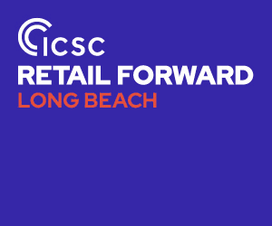 2025RETAIL_Long Beach_Digital Ad [300x250].gif