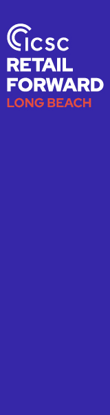 2025RETAIL_Long Beach_Digital Ad [160x600].gif