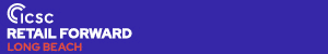 2025RETAIL_Long Beach_Digital Ad [300x50].gif