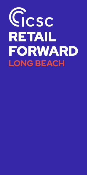 2025RETAIL_Long Beach_Digital Ad [300x600].gif