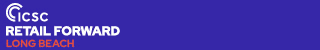2025RETAIL_Long Beach_Digital Ad [320x50].gif