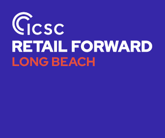 2025RETAIL_Long Beach_Digital Ad [336x280].gif