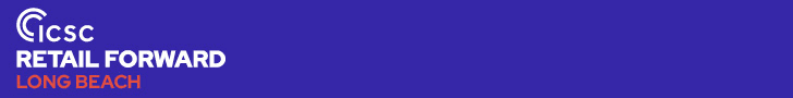 2025RETAIL_Long Beach_Digital Ad [728x90].gif