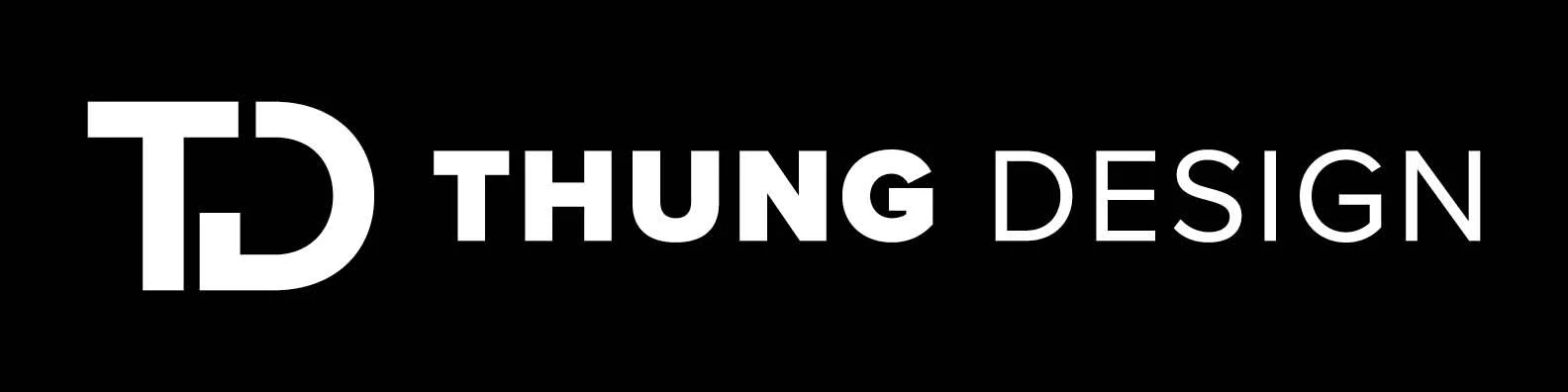 Thung Design