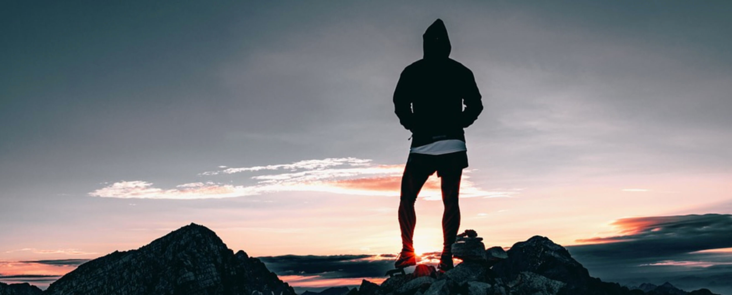 mindful_movement_runner.jpg