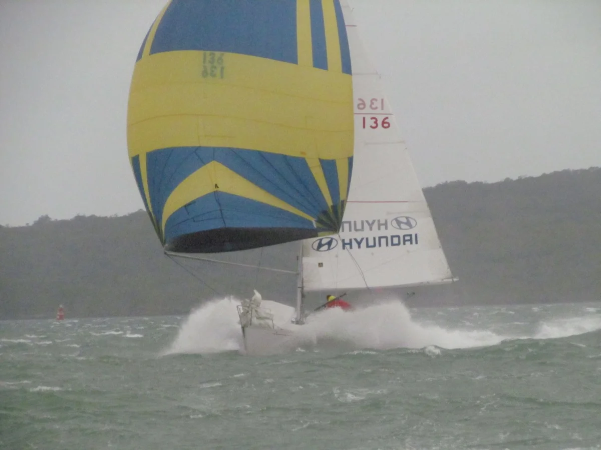 Stewart 34 at pace.jpg