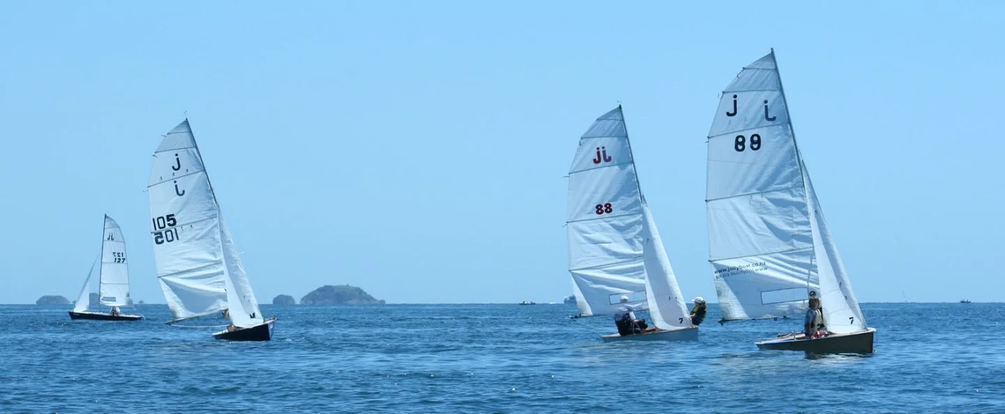 Jollyboats Nov 08 073.jpg