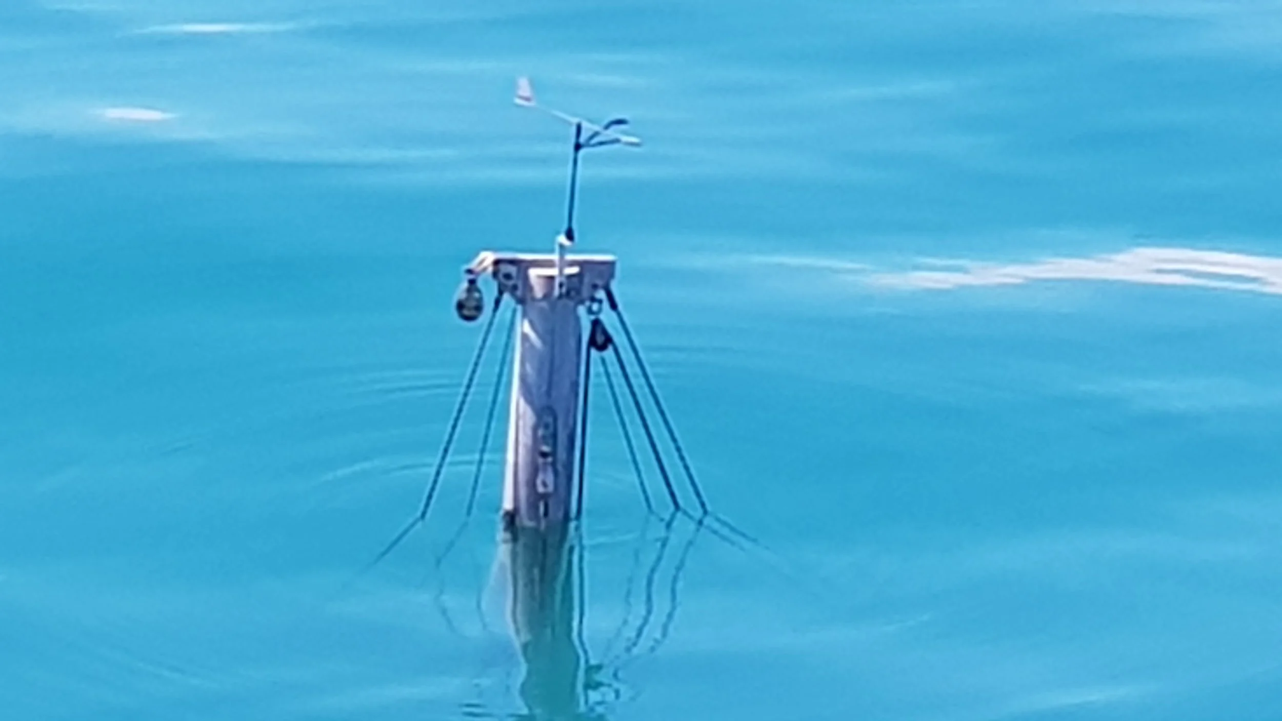 20181020_110914.jpg