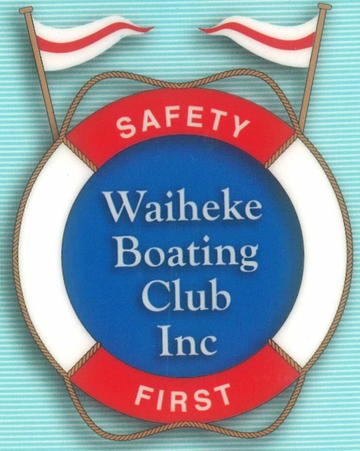 Waiheke Boating Club