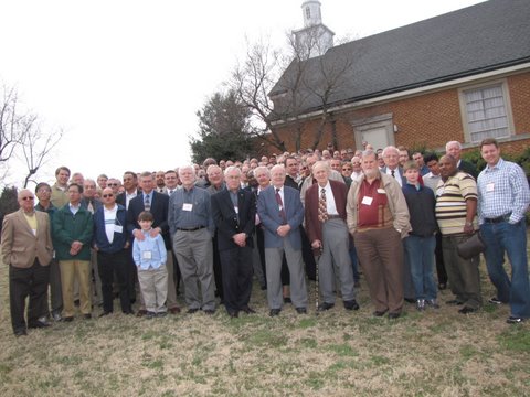 2011 Shannon Hills