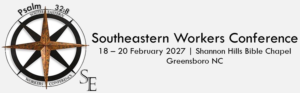 Southeastern Workers Conference