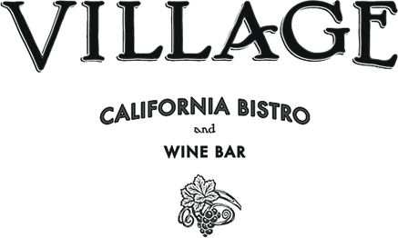 Village CA Wine Bar.png