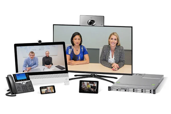 cisco phones-affordable-business
