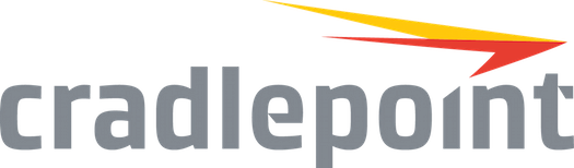 cradlepoint business failover internet solution provider