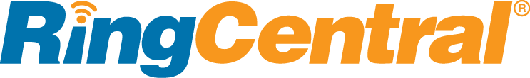 ringcentral-voip business
