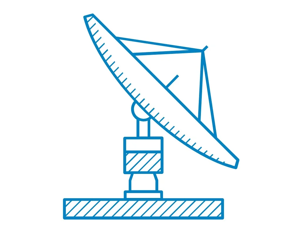 Annotation 2019-03-05 094448.jpg