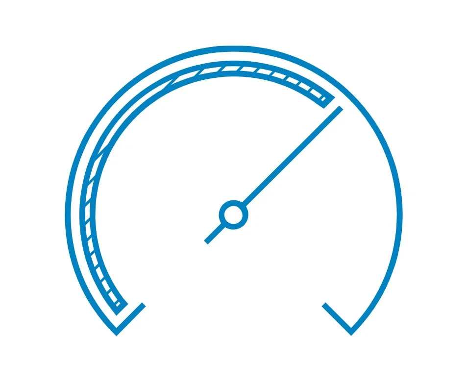 Annotation 2019-03-05 094320.jpg