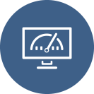 realtime_icon.png
