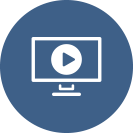 recording_library_icon.png