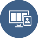 agent_dashboards_icon.png