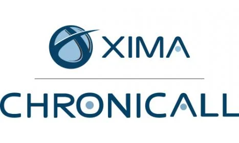 xima-chronical_logo.jpg