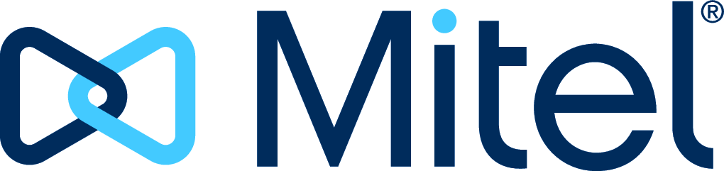 MitelLogo-fullcolor-withR_1.eps.png