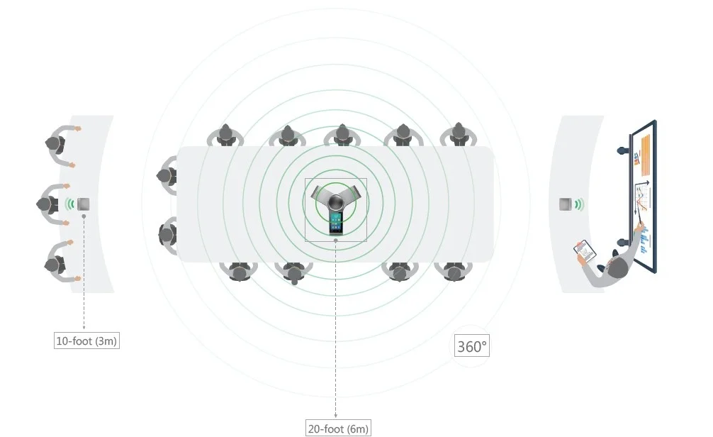 Annotation+2019-04-10+090835.jpg