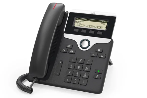 ip-phone-7811-large.jpg