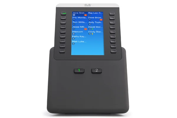 cisco-ip-phone-8800-large.jpg