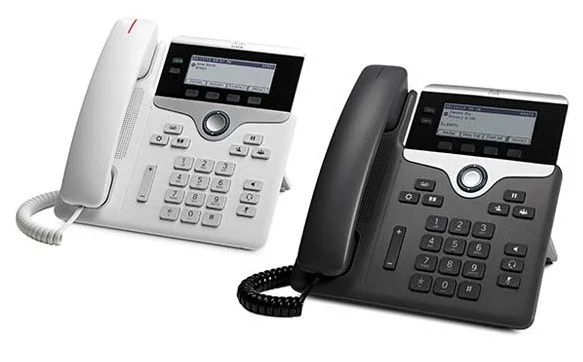 unified-ip-phone-7821-600x400.jpg